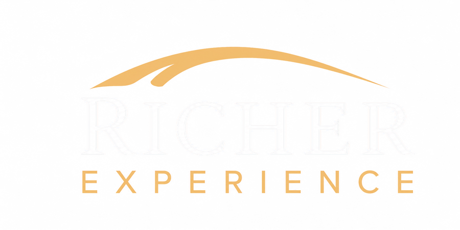 Richer Experience